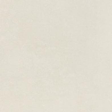 Extra Ivoor mat 80x80cm