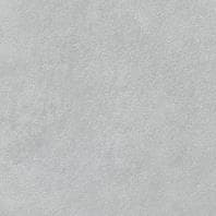 Extra Grijs mat 120x60cm