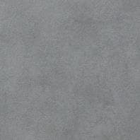 Extra Grijs mat 120x60cm