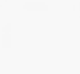 System Wit mat 20x15cm