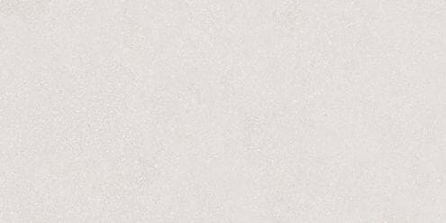 Block Grijs glans 60x30cm