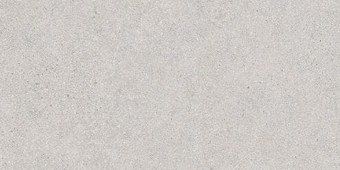 Block Grijs glans 60x30cm