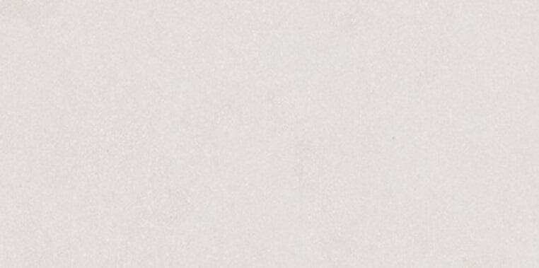 Block Grijs glans 60x30cm