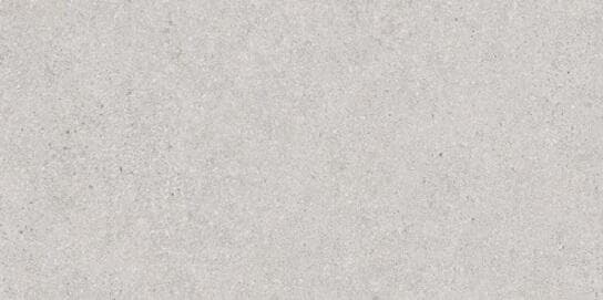 Block Grijs glans 60x30cm