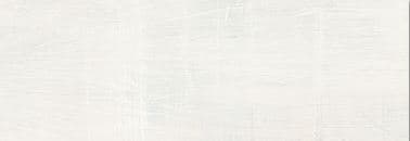 Mando Wit glans 100x35cm