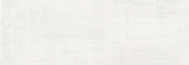 Mando Wit mat 100x35cm