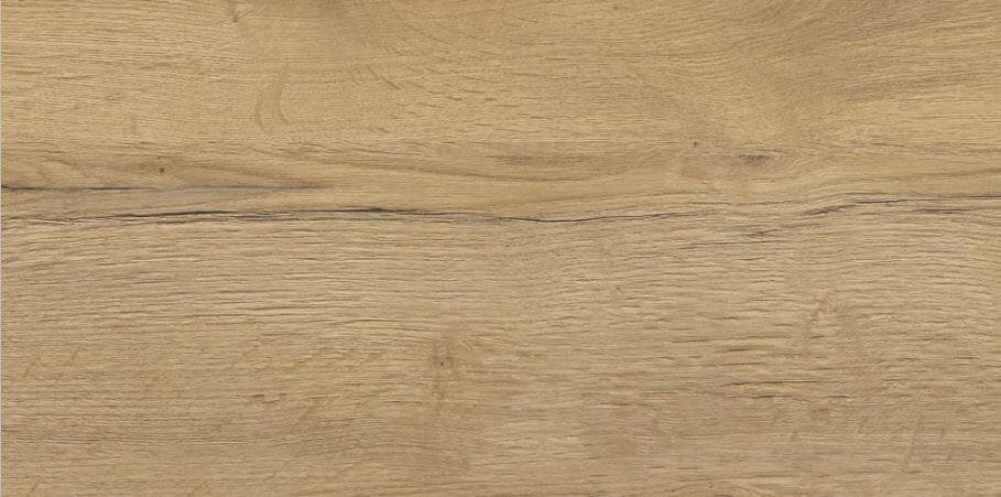 Sverigo Beige mat 60x30cm