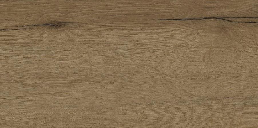 Sverigo Beige mat 60x30cm