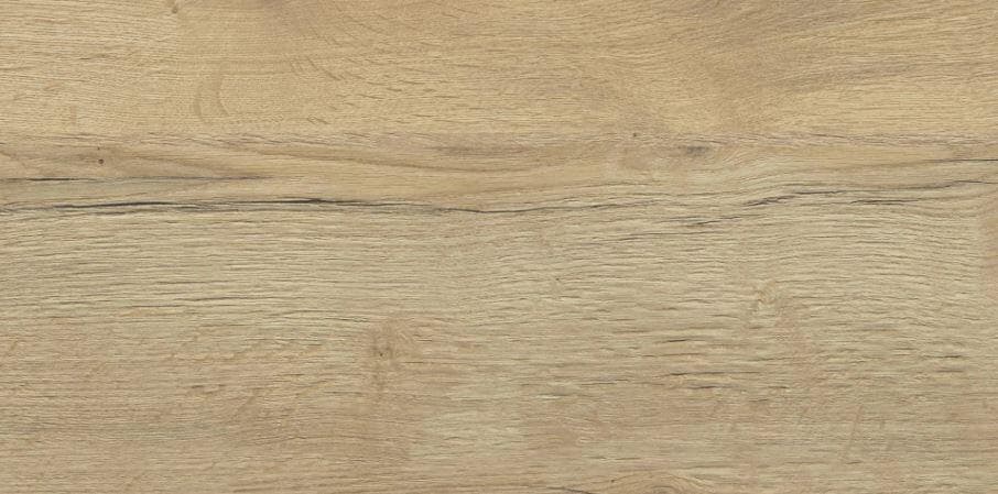 Sverigo Beige mat 60x30cm