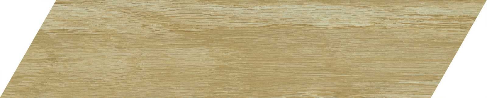 Treverksoul Beige mat 54x11cm