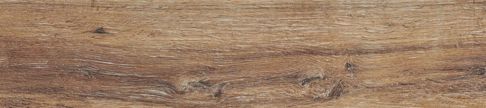 North cape Beige mat 91x20cm