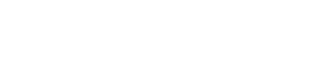 Tegelstudio Veendam